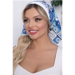 LT Collection Косынка КОБ04