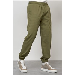 Костюм (Толстовка+Брюки) MTFORCE, 1080191