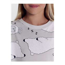 Сорочка MARK FORMELLE, 1042441