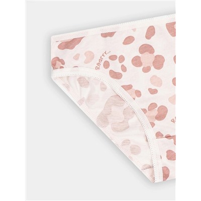 MARK FORMELLE Комплект 447006