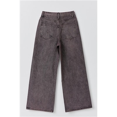 Джинсы для девочек MARK FORMELLE, 1234666