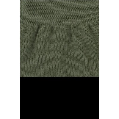 CROCKID Шапка КВ 20268/24