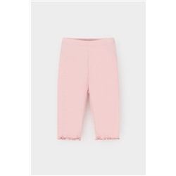 Велосипедки CROCKID, 1087139