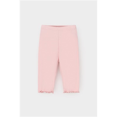 Велосипедки CROCKID, 1087140