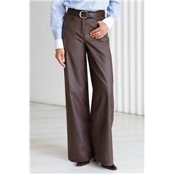 Брюки VILATTE, 1211916