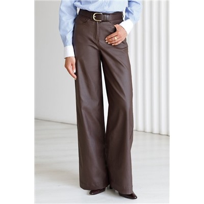 Брюки VILATTE, 1211916