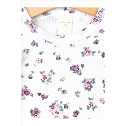 Лонгслив BABY BOOM, 1201286