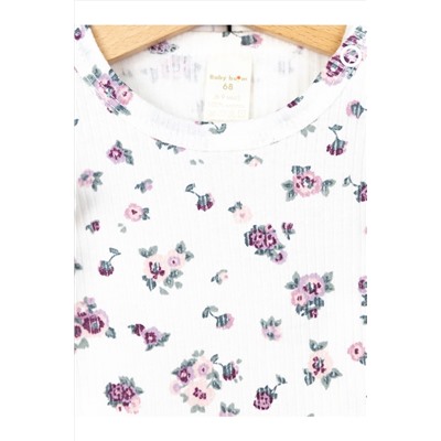 Лонгслив BABY BOOM, 1201286