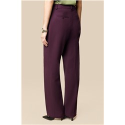 Брюки VILATTE, 1188150