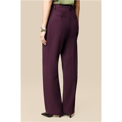 Брюки VILATTE, 1188150