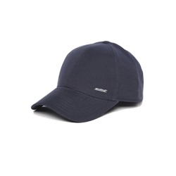 Бейсболка Urban Peak BM124145