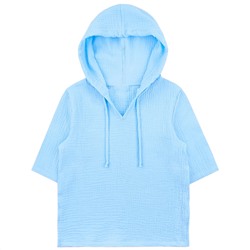 YOULALA Сорочка 1666900104