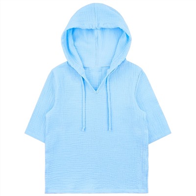 YOULALA Сорочка 1666900104