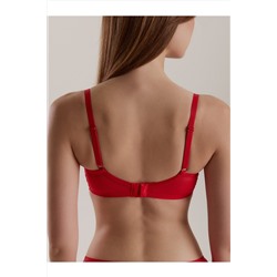 CONTE AUTOGRAPH RB6176 Бюстгальтер CONTE ELEGANT, 1233899