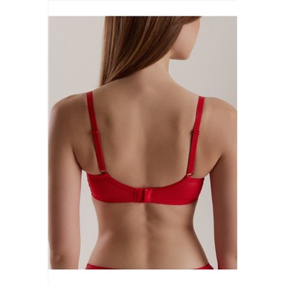 CONTE AUTOGRAPH RB6176 Бюстгальтер CONTE ELEGANT, 1233899