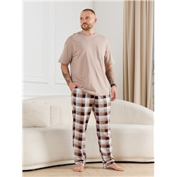 Брюки мужские Тор-1