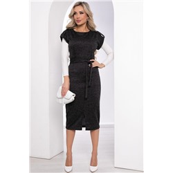 LT Collection Платье
