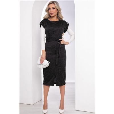 LT Collection Платье