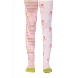 Колготки CONTE KIDS, 930313