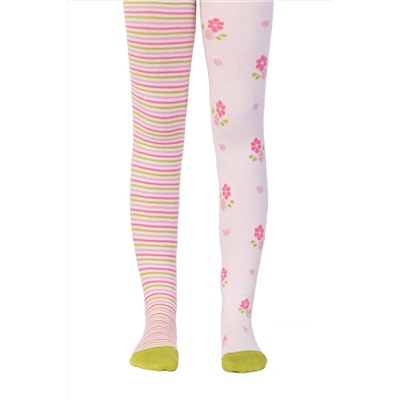 Колготки CONTE KIDS, 930313