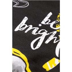 Полотенце Давид НАТАЛИ, 895945