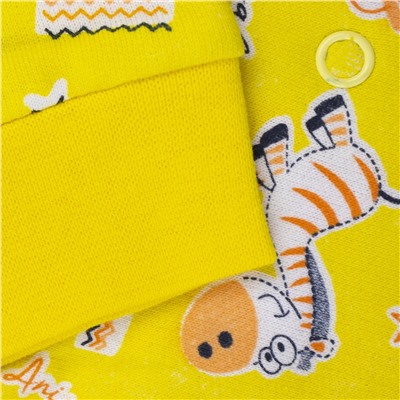 YOULALA Комбинезон 0192300104