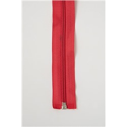 Молния спираль №5 Euron 70 см НАТАЛИ, 913957