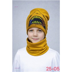 комплект 2056226-1