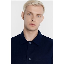 Рубашка MARK FORMELLE, 1042825