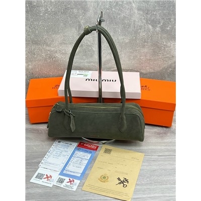 Сумка #23098613