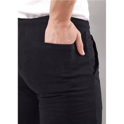 Брюки мужские