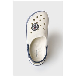 Сабо для мальчиков PLAYTODAY, 1239997