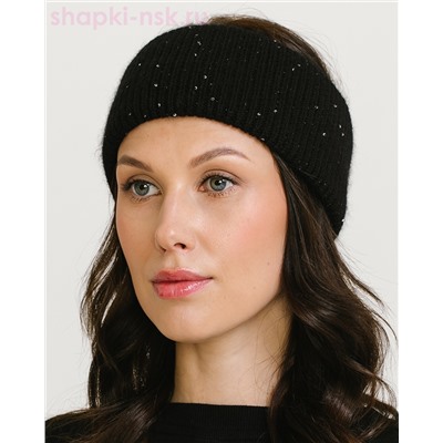 372 PB Повязка (56-58)