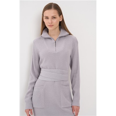 Платье VAY, 1051115