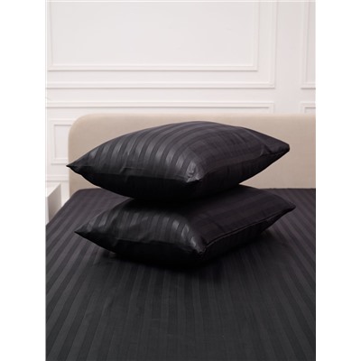 Текс-плюс КПБ Общий НФ-00140065