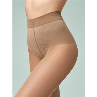 Колготки классические, Omsa, Slim Shape 40