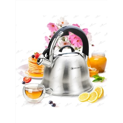 ZEIDAN Чайник Z-4453