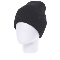 Шапка Galatex Мила флис