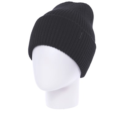 Шапка Galatex Мила флис