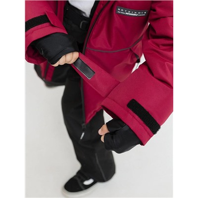 BATIK Комплект 247-26з-1