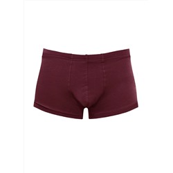 БРЕСТСКИЕ Трусы 6200