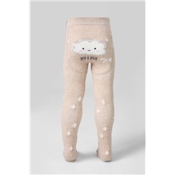 Колготки детские MARK FORMELLE, 1241543