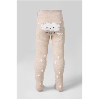 Колготки детские MARK FORMELLE, 1241543