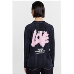 Джемпер MARK FORMELLE, 1094047