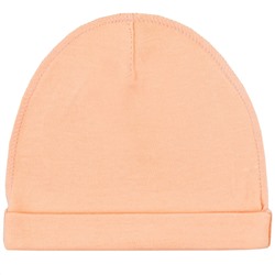 YOULALA Шапка детская 1206200505