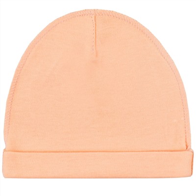 YOULALA Шапка детская 1206200505