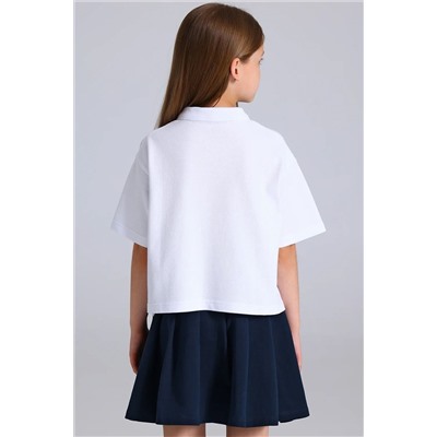 Поло АПРЕЛЬ, 1129108