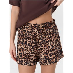 MARK FORMELLE Комплект 592536