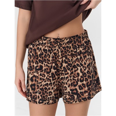 MARK FORMELLE Комплект 592536