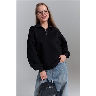 Толстовка 7486W НАТАЛИ, 1209275